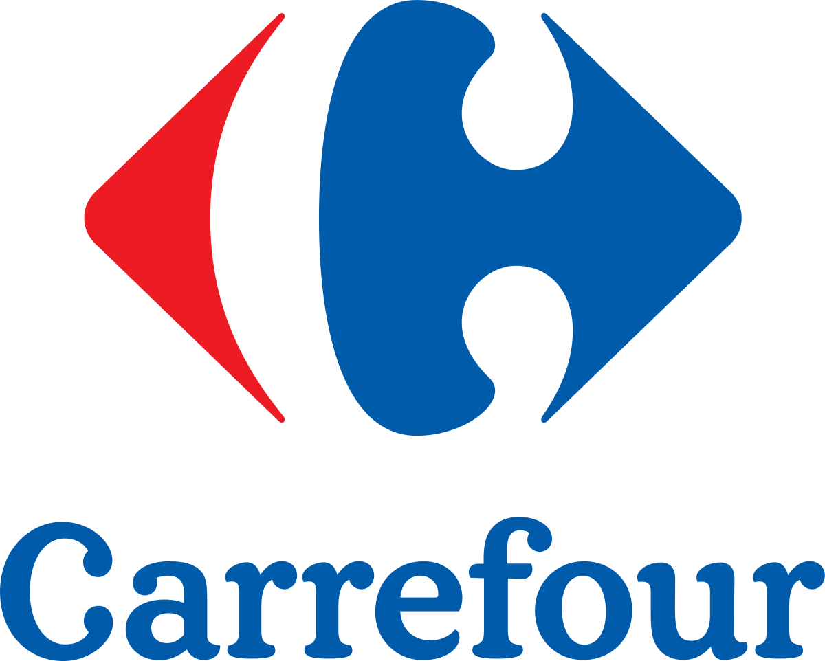 Partenaire