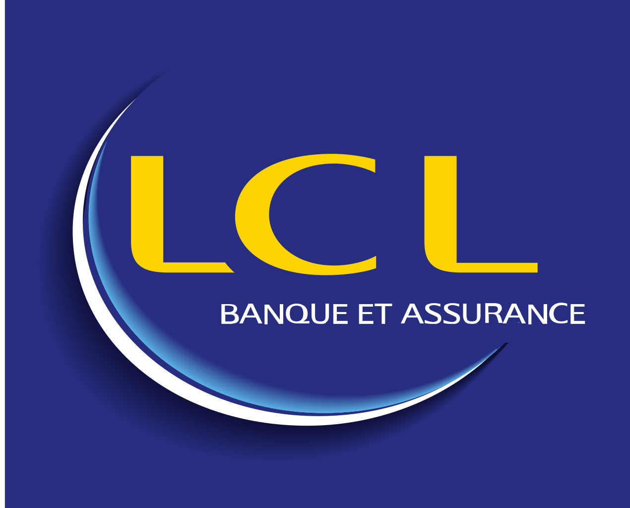 Partenaire