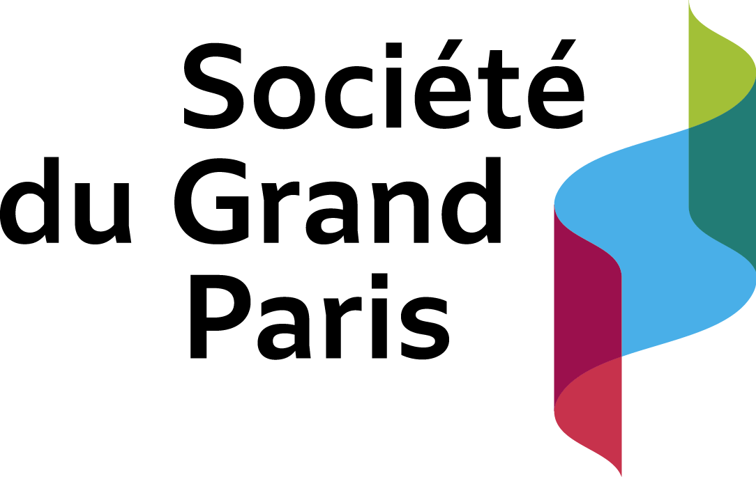 Partenaire DASRWET