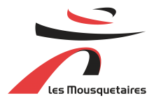 Partenaire DASRWET