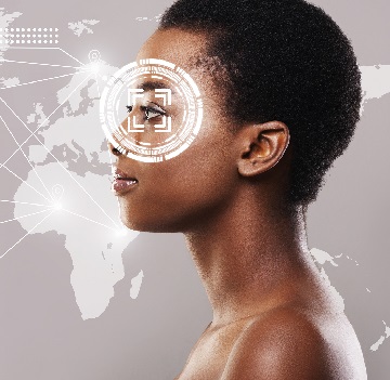 Valorisation des données et intelligence artificielle