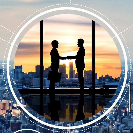 Business Intelligence en Afrique