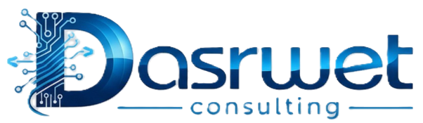 Dasrwet Consulting